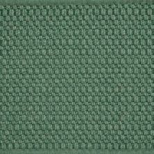 Nourison Wherever Sisal Spruce 1-WHEVRSPRUCBR1500WV