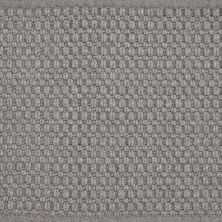 Nourison Wherever Sisal Stone 1-WHEVRSTONEBR1500WV