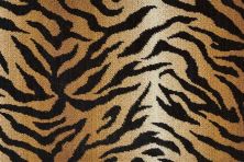 Nourison Wildlife NATURAL 1-WLD03NATRLBR1302WV