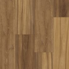 Trucor Applause Collection by TRUCOR Sundance Teak FSVAIS_P1045-D8161