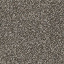Phenix Tweed Material MB130-979