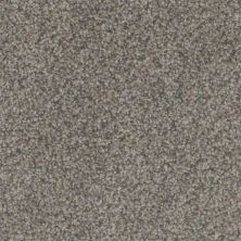 Phenix Tweed Texture MB130-929