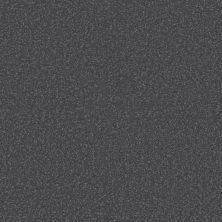 Phenix Attain Grasp FE114-968