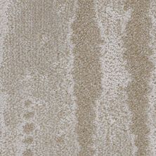 Phenix Mykonos Golden Sand FP024-733