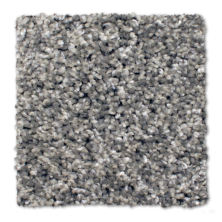 Phenix Solstice Sandbar N176-110