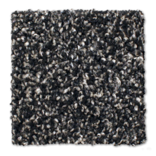 Phenix Solstice Sandbar N176-110