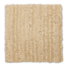 Phenix Essence Rice Paper ST146-109