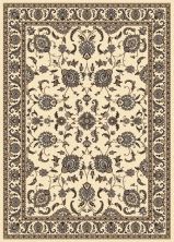 Radici USA Alba 1426 Ivory 3’3″ x 4’11” 14260030IVORY