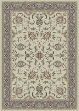 Radici USA Alba 1426 Soft Mint 3’3″ x 4’11” 14260040SOFTMINT
