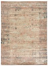 Radici USA Seriate 500 Beige 3’3″ x 4’11” 5001000BEIGE