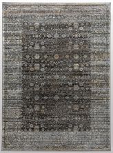 Radici USA Seriate 500 Light Brown 3’3″ x 4’11” 5003000LTBROWN