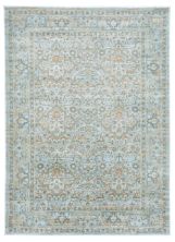 Radici USA Seriate 502 Light Blue 3’3″ x 4’11” 5022000LTBLUE