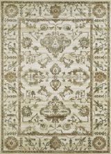 Radici USA Colosseo 3562 Bone 3’3″ x 4’11” 35620020BONE