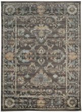 Radici USA Colosseo 3562 Light Brown 3’3″ x 4’11” 35620040LIGHTBROWN
