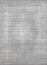 Radici USA Colosseo 3563 Grey 3’3″ x 4’11” 35630030GREY