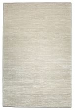 Radici USA Davide 1228 Beige 3’3″ x 4’11” 12281001BEIGE