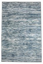 Radici USA Davide 1228 Blue 3’3″ x 4’11” 12281021BLUE
