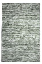 Radici USA Davide 1228 Green 3’3″ x 4’11” 12281031GREEN