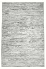 Radici USA Davide 1228 Grey 3’3″ x 4’11” 12281011GREY