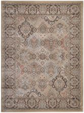 Radici USA Garda 3802 Beige 3’3″ x 4’11” 38020030BEIGE