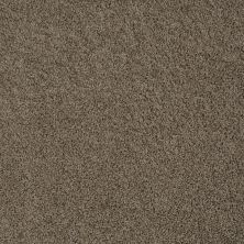 Anderson Tuftex Toll Brothers HS/Tuftex Artistic Cottage Stone 00734_001TB