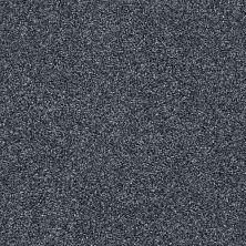 Monte Carlo Shaw Floors  Value Collections Denim 00402-5E433