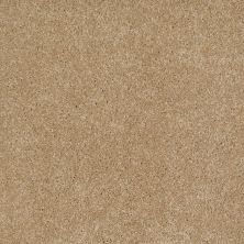 Anderson Tuftex Entirely Becoming II Honeycomb 00223_005CL