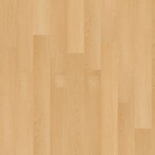 Shaw Floors Resilient Residential Metro Plank Maple Select 00200_0129V