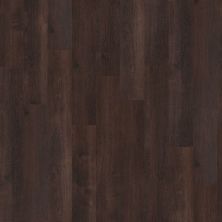 Shaw Floors Vinyl Residential Metro Plank Coffee Bean 00780_0129V