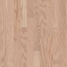 Shaw Floors Shaw Hardwoods Albright Oak 3.25 Biscuit Lg 01102_SW581