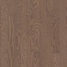 Shaw Floors Shaw Hardwoods Albright Oak 3.25 Flax Seed Lg 07087_SW581