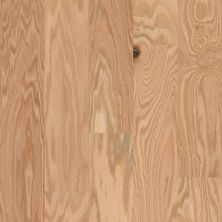 Shaw Floors Duras Hardwood All In II 5 Rustic Natural 00135_HW582