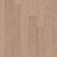 Shaw Floors Shaw Hardwoods Albright Oak 5 Biscuit Lg 01102_SW582