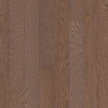 Shaw Floors Shaw Hardwoods Albright Oak 5 Flax Seed Lg 07087_SW582