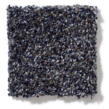 Anderson Tuftex Vercelli Lapis Lazuli 02DDF_00478