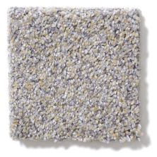 Anderson Tuftex Vercelli Heather 02DDF_00923
