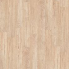 Shaw Floors Vinyl Residential Urbanality 12 Plank Sidewalk 00126_0310V