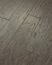 Shaw Floors Repel Hardwood Fremont Hickory Slate 05039_SW592