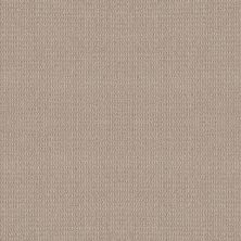 Anderson Tuftex Park Estates Oxford Tan 00156_032NF