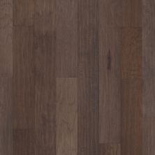 Shaw Floors Shaw Hardwoods Pebble Hill Hickory 5 Shearling 07072_SW219