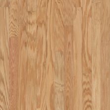 Shaw Floors Shaw Hardwoods Albright Oak 3.25 Rustic Natural 00135_SW581