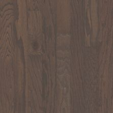 Shaw Floors Shaw Hardwoods Albright Oak 3.25 Weathered 00543_SW581