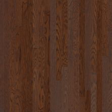 Shaw Floors Shaw Hardwoods Albright Oak 3.25 Hazelnut 00874_SW581