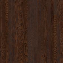 Shaw Floors Shaw Hardwoods Albright Oak 3.25 Coffee Bean 00938_SW581
