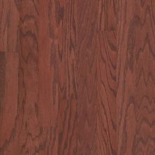 Shaw Floors Shaw Hardwoods Albright Oak 3.25 Cherry 00947_SW581