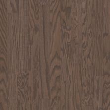 Shaw Floors Duras Hardwood All In II 3.25 Kona Lg 07091_HW581