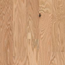 Shaw Floors Shaw Hardwoods Albright Oak 5 Rustic Natural 00135_SW582