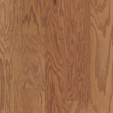 Shaw Floors Shaw Hardwoods Albright Oak 5 Caramel 00223_SW582