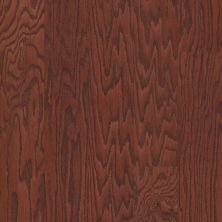 Shaw Floors Shaw Hardwoods Albright Oak 5 Cherry 00947_SW582
