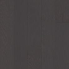 Shaw Floors Shaw Hardwoods Albright Oak 5 Charcoal 05013_SW582